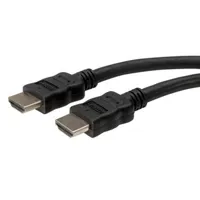 hdmi-cable-neomounts-hdmi15mm-5-m-5-m-s55024668-bbs55024668.jpg
