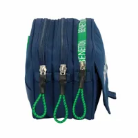 holdall-benetton-green-navy-blue-215-x-10-x-8-cm-s4312294-bbs4312294.jpg