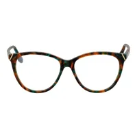 ladies-spectacle-frame-victoria-beckham-vb2632-54343-s72130728-bbs72130728.jpg