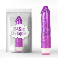 multi-speed-vibe-203-cm-purple-cn-131897431-clcn-131897431.jpg