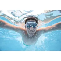 swimming-goggles-bestway-d1401794-bbd1401794.jpg