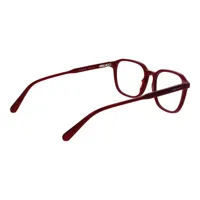 men-spectacle-frame-gant-ga50036-56066-s72142278-bbs72142278.jpg