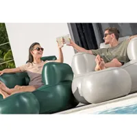 bestway-inflatable-armchair-with-footrest-assorted-color-107x99x80-48x48x36-cm-indoor-75137-d1400920-bbd1400920.jpg