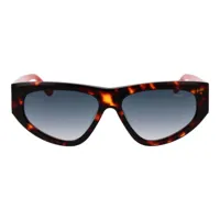 ladies-sunglasses-pepe-jeans-pj7403-56101-s72132466-bbs72132466.jpg