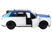 Auto-RC-1-20-Bialo-Niebieskie-Zdalnie-Sterowane__983779__1200.jpg
