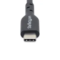 usb-cable-startech-usb2cc4mbke-black-s55299303-bbs55299303.jpg