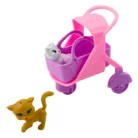Mini-Lalka-Z-Akcesoriami-Wozek-Kotki-Zestaw-Laleczka-Rozowa__1232058__1200.jpg