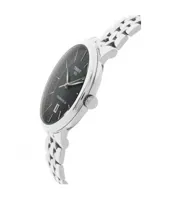 tissot-mod-carson-automatic-wwt1224071105100-wwt1224071105100.jpg