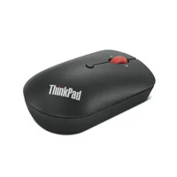 wireless-mouse-lenovo-400-black-2400-dpi-s55313445-bbs55313445.jpg