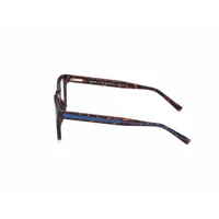 men-spectacle-frame-timberland-mod-tb1843-h-52052-s72129803-bbs72129803.jpg