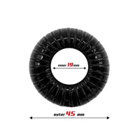 cock-ring-super-flexible-and-resistant-striped-19-cm-black-br-769-clbr-769.jpg