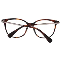 ladies-spectacle-frame-max-mara-mm5008-f-54052-s7297128-bbs7297128.jpg