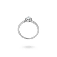 ladies-ring-24kae-124152s-56-silver-16-s72136826-bbs72136826.jpg
