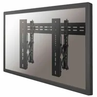 tv-mount-neomounts-led-vw1000black-32-75-32-75-50-kg-s55024718-bbs55024718.jpg