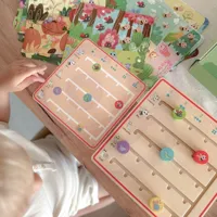 TOOKY-TOY-Drewniana-Gra-Nauka-Liczenia-Zwierzatka__1257488__1200.jpg