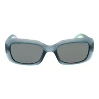 ladies-sunglasses-o-neill-ons-9012-2-0-53105p-s72139461-bbs72139461.jpg