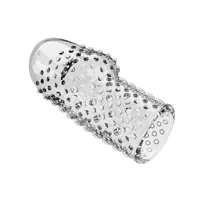 hoytt-penis-sleeve-bi-026291m-clbi-026291m.jpg