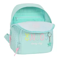 rucksack-blackfit8-enjoy-mini-green-25-x-30-x-13-cm-s4310096-bbs4310096.jpg