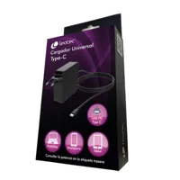 portable-charger-leotec-1-90-w-m0810085-bbm0810085.jpg