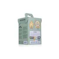 anal-adventures-3-pcs-set-buttr007-clbuttr007.jpg