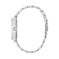 ladies-watch-guess-quinn-silver-s72129876-bbs72129876.jpg