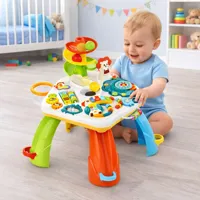 Stolik-Edukacyjny-Interaktywne-Pianinko-Zjezdzalnia-Dla-Pilek-Ruchome-El__1302058__1200.jpg