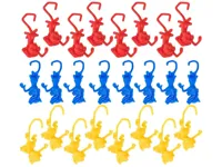 Gra-zrecznosciowa-Crazy-Monkey-SPADAJACE-MALPKI-Skaczace-Malpy-Drzewko__1216586__1200.jpg
