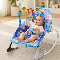 WOOPIE-BABY-Bujaczek-Lezaczek-2w1-Krab-Interaktywny-Wibracje-Melodie__1310333__1200.jpg