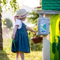 DOMEK-OGRODOWY-DLA-DZIECI-FEBER-ECO-ANTY-UV-KARMNIK-SEGREGACJA-ODPADOW-IMITACJA-PANELU-SLONECZNEGO__1266157__1200.jpg