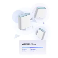 access-point-d-link-m32-2-white-s55168652-bbs55168652.jpg