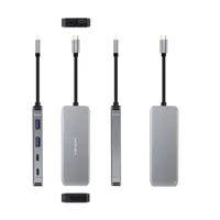 usb-c-hub-nanocable-10161006-grey-100-w-m0810252-bbm0810252.jpg