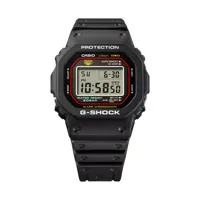 men-s-watch-casio-g-shock-the-origin-revival-serie-o-425-mm-s72120264-bbs72120264.jpg