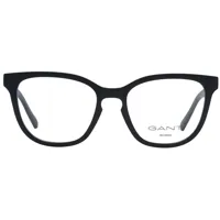 ladies-spectacle-frame-gant-ga4138-53001-s7297790-bbs7297790.jpg
