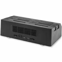 3-port-usb-hub-startech-sdock4u313-s55058460-bbs55058460.jpg