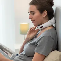 electromagnetic-neck-and-back-massager-calmagner-innovagoods-v0101180-bbv0101180.jpg
