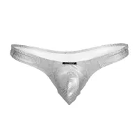 c4mpe02-pouch-enhancing-thong-pearl-3760294775585-cl3760294775585.jpg