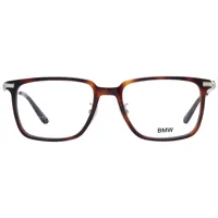 men-spectacle-frame-bmw-bw5037-f-54053-s7284645-bbs7284645.jpg