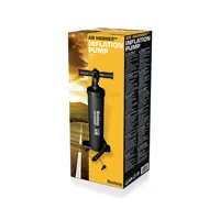 air-pump-bestway-48-cm-d1400532-bbd1400532.jpg