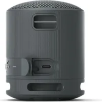 bluetooth-speakers-sony-srsxb100b-black-m0811088-bbm0811088.jpg