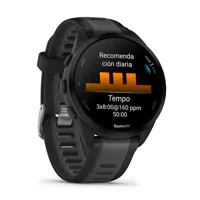 smartwatch-garmin-forerunner-165-music-black-12-43-mm-m0807422-bbm0807422.jpg