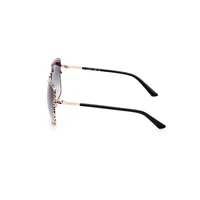child-sunglasses-guess-gu7846-rose-gold-s72124283-bbs72124283.jpg