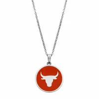 ladies-pendant-co88-collection-8cn-26089-silver-s72110935-bbs72110935.jpg