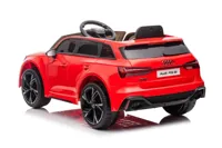 Pojazd-na-Akumulator-Audi-RS6-BRD-2118-Czerwony__1240052__1200.jpg