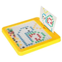 Tablica-magnetyczna-montessori-mozaika-kolorowe-kropki-zolta-26-26-cm__1091855__1200.jpg
