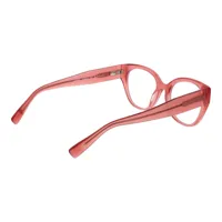 ladies-spectacle-frame-bulget-bg6537-52t01-s72125453-bbs72125453.jpg