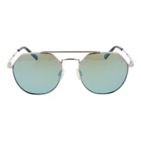 unisex-sunglasses-serengeti-ss533004-shelby-s72126103-bbs72126103.jpg
