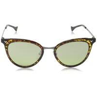ladies-sunglasses-police-impact-5-spl189-s72132076-bbs72132076.jpg