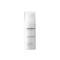 hydrating-facial-cream-kombucha-vibecare-innovagoods-50-ml-v0103750-bbv0103750.jpg