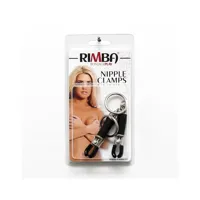 nipple-clamps-adjustable-r7835-clr7835.jpg