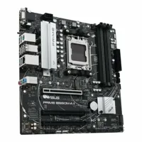 motherboard-asus-90mb1eh0-m0eayc-amd-am5-amd-amd-b650-m0808479-bbm0808479.jpg